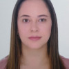 Thais Regina Costa de Oliveira