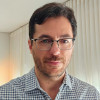Tiago Rizzotto dos Santos