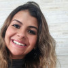 Juliana Ferreira Gaspar de Carvalho